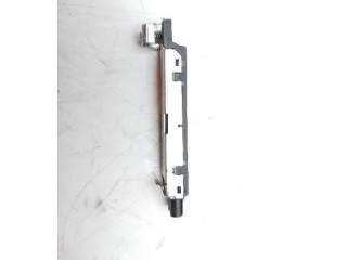 Блок управления 5FF035225B   Cupra Formentor