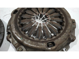 Turbodmychadlo Турбина 33333   Toyota Hilux (N140, N150, N160, N170) 2.5  2KDFTV