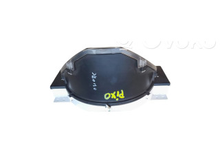 Přístrojová deska Nissan Pixo 2010 34100M68K01, 3410068K0