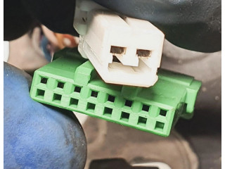 Руль Volvo S60 2014 - 2018 года 34110217