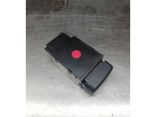 Блок управления ASC Mitsubishi Lancer X