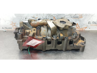 Масляный насос R03G403535B Volkswagen PASSAT