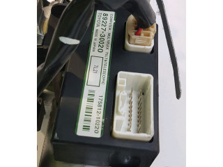  рейка  Колонка рулевая 4525030A60   Lexus GS 300 350 430 450H 2005 - 2012 года