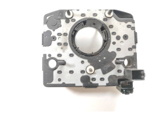 Volant Audi A6 S6 C5 4B 2004 1J0959654AC, 1226167