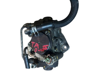 Vstřikovací čerpadlo 221000R021, U2940000860 Toyota Auris 150