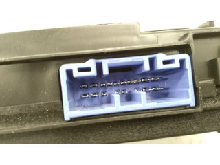 Блок комфорта G46C675Y0B, K021615C11 Mazda 3 III