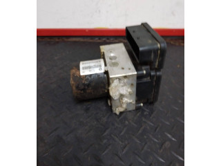 Jednotka ABS P68292756AB Dodge VAN RAM 2015