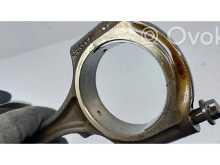 Píst 3AA692, 96L32 Chrysler Pacifica pro benzínový motor 3.5