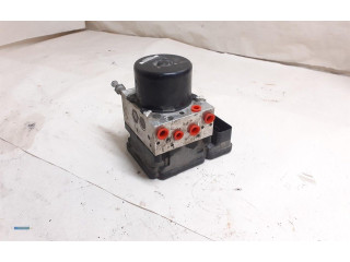 Блок управления АБС 95196739   Chevrolet Captiva