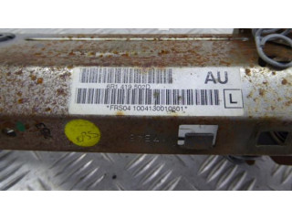 Руль Audi A1 2010 - 2018 года 6R1419502D, 6R1419502D