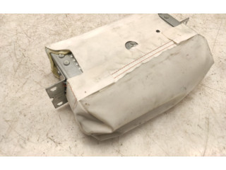 Подушка безопасности пассажира 8Z0880204B   Audi A2