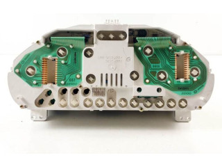 Панель приборов MR489034   Mitsubishi Space Star       