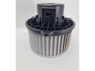 Вентилятор печки    EB1D1NXJAA   KIA Ceed