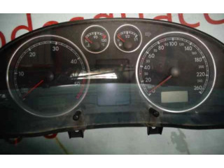 Панель приборов 110080198   Volkswagen PASSAT       