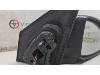 Zpětné zrcátko pravé Chevrolet Cruze 2011 E13027379