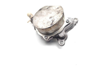 Вакуумный насос 146508418R, 0191382 Nissan Navara D23 2015 - года