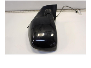 Генератор Fiat Freemont