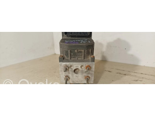 Блок АБС 0273004225, 0265216464 Mitsubishi Carisma 1996-1999 года