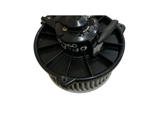 Вентилятор печки 1940001040 Mitsubishi Galant