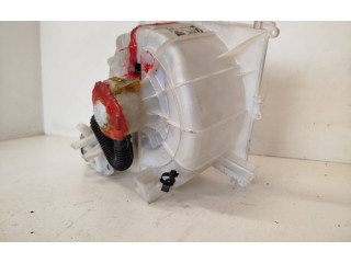 Вентилятор печки    272009H600, 3J11034300   Nissan X-Trail T30