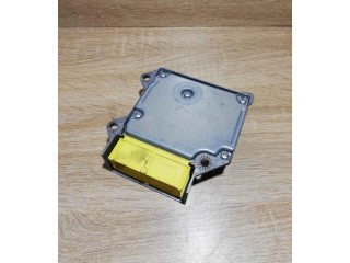 Блок подушек безопасности 4F0959655B, Basic Audi A6 S6 C6 4F