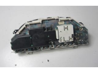 Спидометр (приборный щиток) 9635681180 Citroen Berlingo