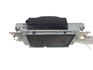 Дисплей    31427183, 7505800033   Volvo V70