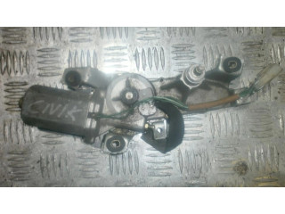 Моторчик заднего дворника wm32061s Mitsubishi Colt