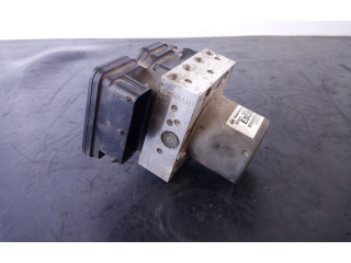 Блок АБС 4892034300, 5WY7F953 SsangYong Korando - года