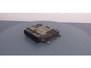 Řídící jednotka 0281011511, 0281011511 Alfa Romeo GTV 2004