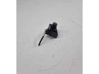 Píst 5A1A143 BMW iX