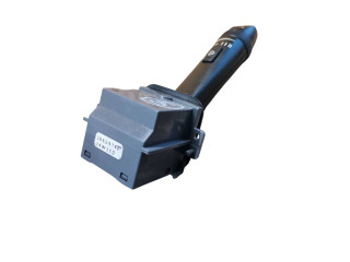 Ручка стеклоочистителей 30669740, 04W31D   Volvo S80