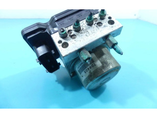 Блок АБС 84251554, IMPRK976619   Renault  Koleos I  2008 - 2016 года