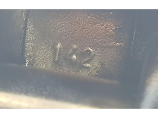 Píst 038107065H, 038107065H Seat Toledo II (1M) AHF