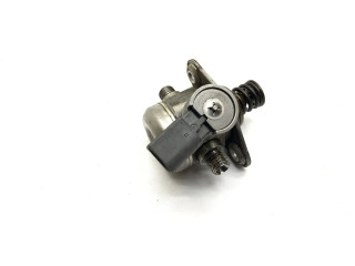 Vstřikovací čerpadlo 7610761, 13517610761 BMW X5 F15 N55 B30 A