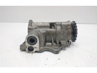 Čerpadlo oleje 7789838, 8706651032 BMW 7 E65 E66 3.0