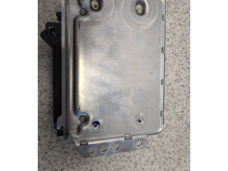 Боковая подушка безопасности 0260002372, 4D0927156F Audi A8 S8 D2 4D