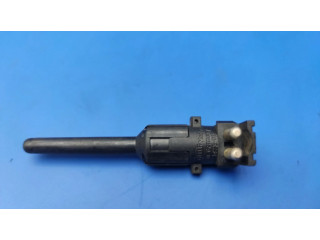 Датчик уровня охлаждающей жидкости