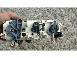 Блок управления климат-контролем 657419D   Peugeot 306