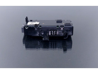 Блок управления F6DF14B128BA, YF1F18C612BG Mercury Sable IV