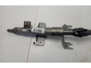 Volant Renault Sandero I 2014 488106181R