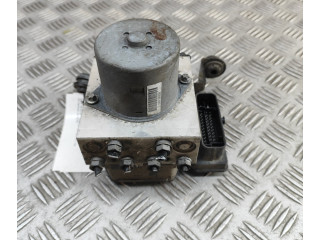 Jednotka ABS 5N0614109BD   Volkswagen Tiguan 2014