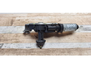 Моторчик заднего дворника 1Z9955711, 443122336017    Skoda Octavia Mk2 (1Z)