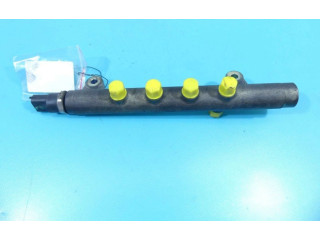 Vstřikovací lišta 0445214040, IMPRK1275475 Alfa Romeo 156