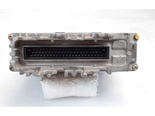 Блок управления двигателем Блок управления 0261203729730 Volkswagen Golf III