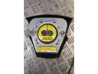 Ручка стеклоочистителей 30615725   Volvo V50