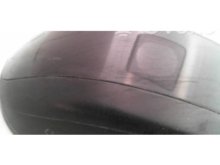 Зеркало электрическое        Fiat Grande Punto   -  года   