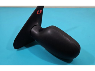 Зеркало электрическое Renault Clio II 2001 - 2005 года