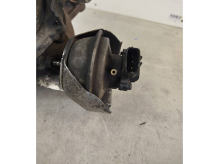  Турбина Ford S-MAX  9662464990         