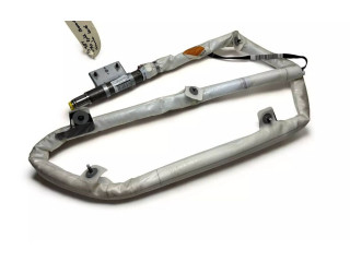 Боковая подушка безопасности 31291248 Volvo V70